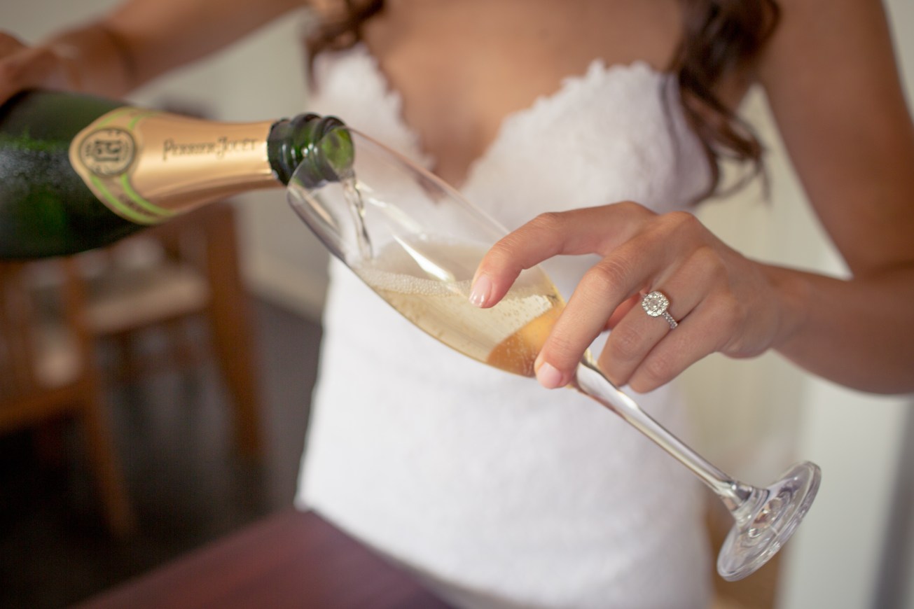 Kate Potter Photography TL-50