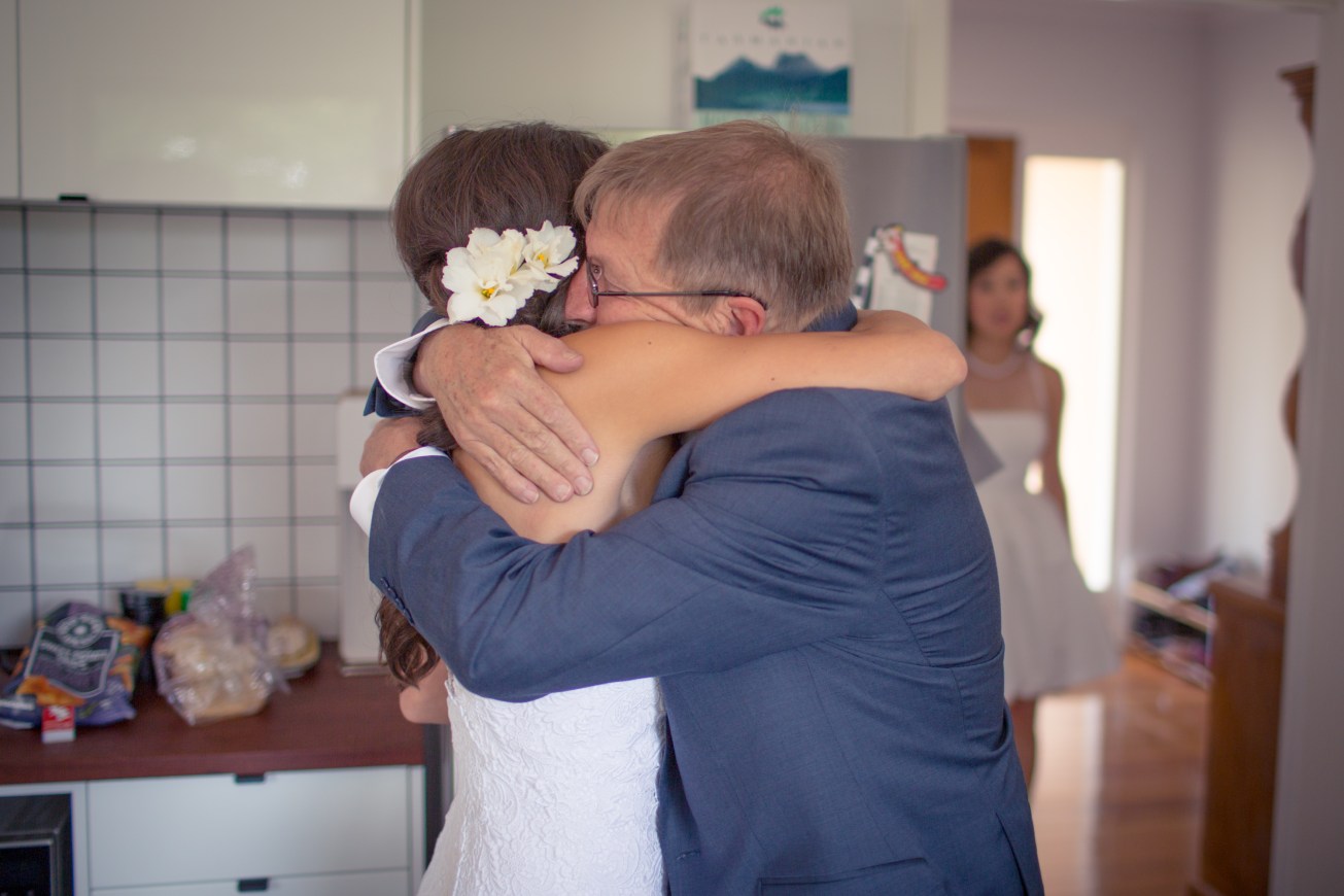 Kate Potter Photography TL-51