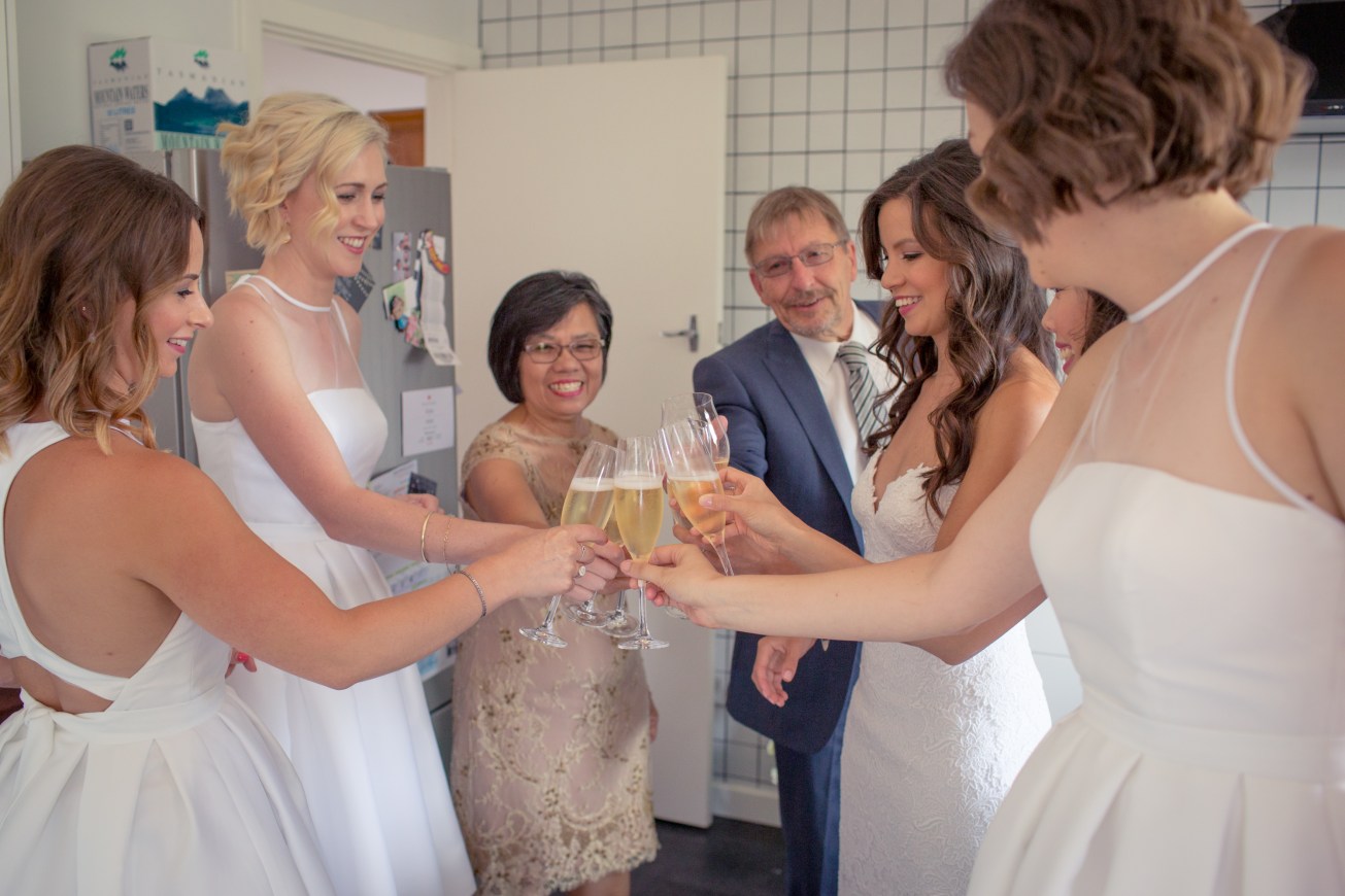 Kate Potter Photography TL-52