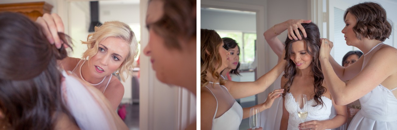 Kate Potter Photography TL-54-55