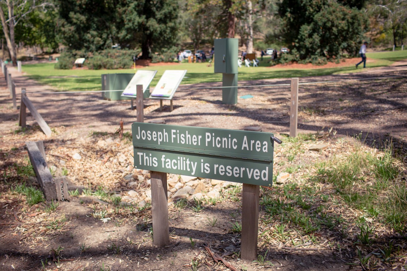 Kate Potter Photography TL-57