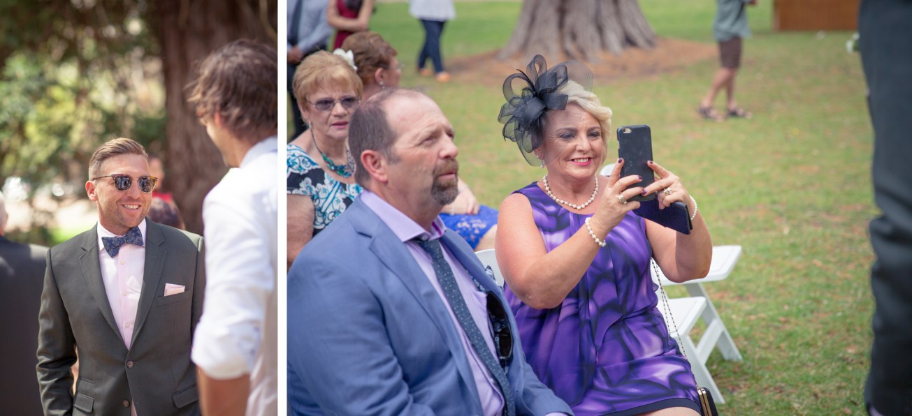 Kate Potter Photography TL-58-59