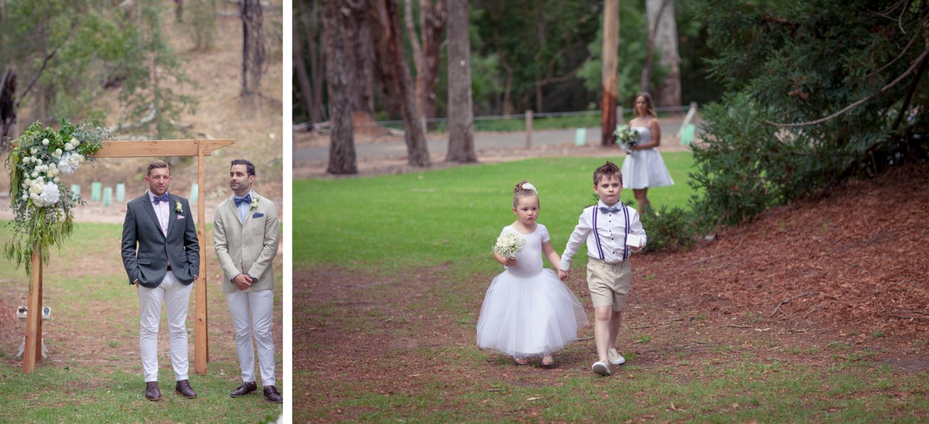 Kate Potter Photography TL-60-61