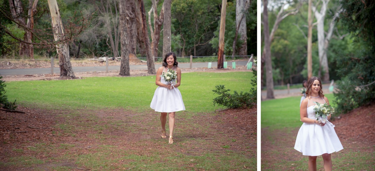 Kate Potter Photography TL-62-63