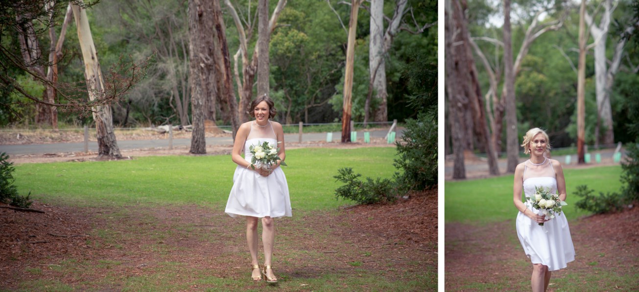 Kate Potter Photography TL-64-65