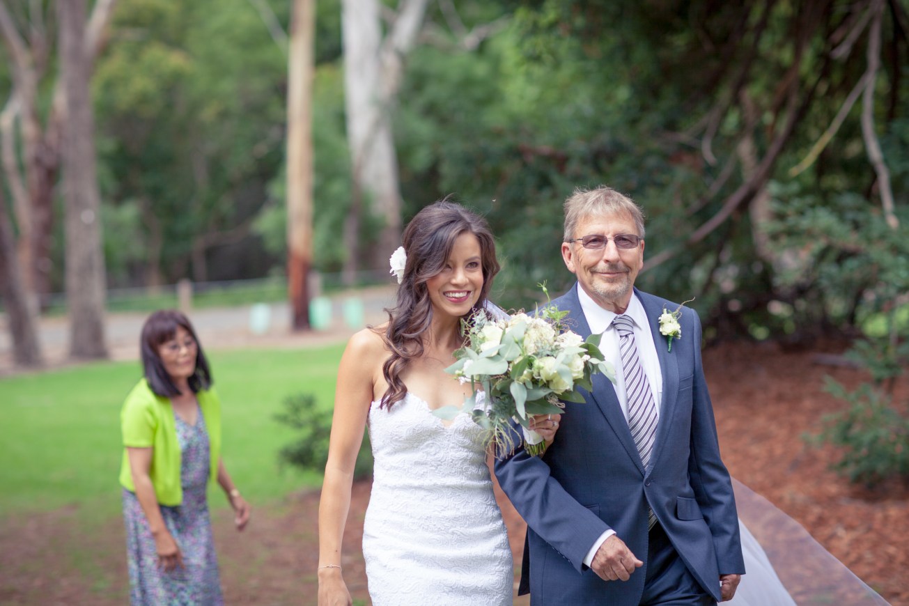 Kate Potter Photography TL-67