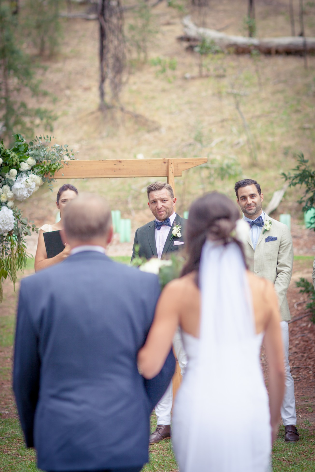 Kate Potter Photography TL-68