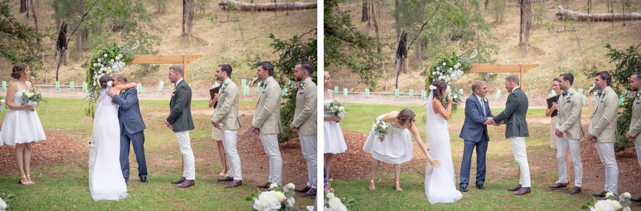 Kate Potter Photography TL-69-70