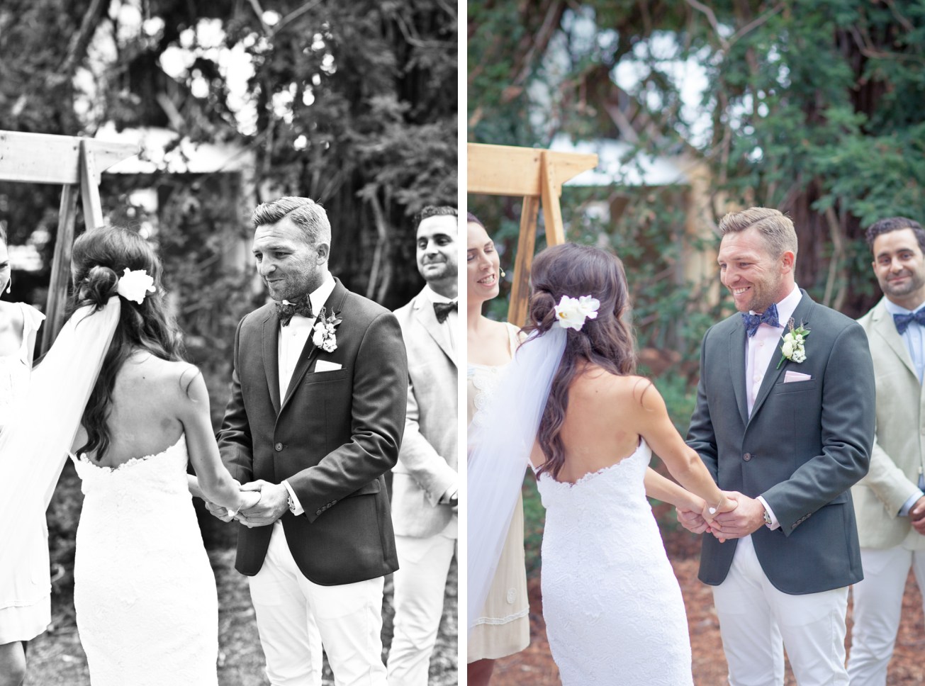 Kate Potter Photography TL-71-72