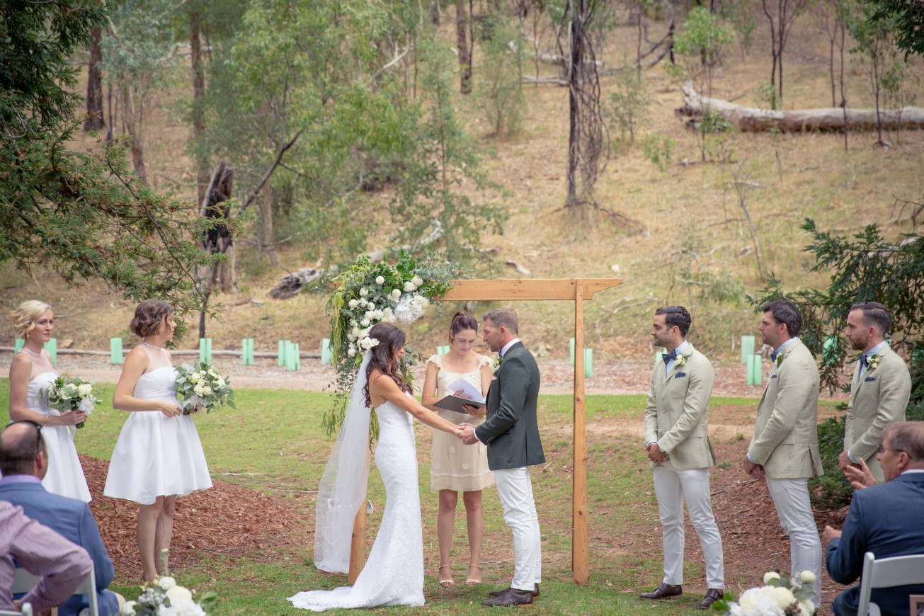 Kate Potter Photography TL-73