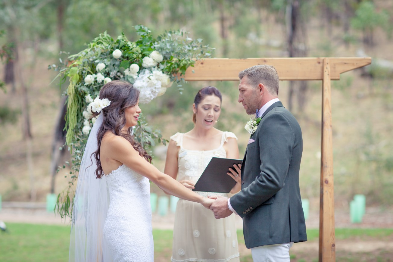 Kate Potter Photography TL-77