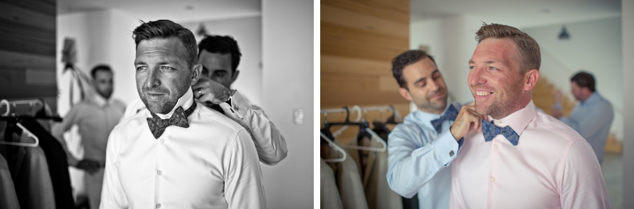 Kate Potter Photography TL-8-9