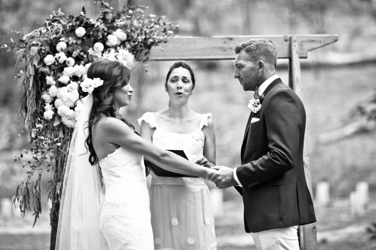 Kate Potter Photography TL-80