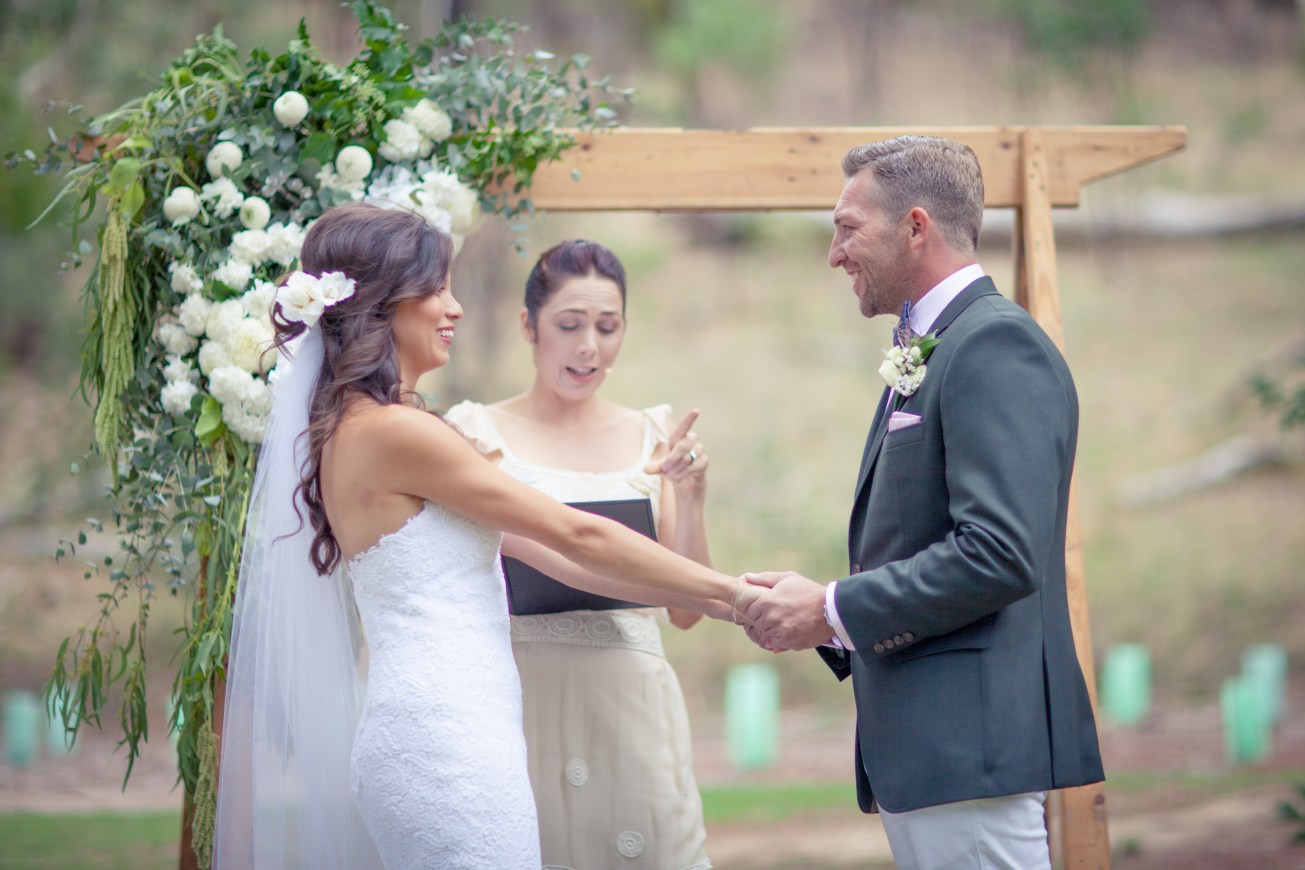 Kate Potter Photography TL-81