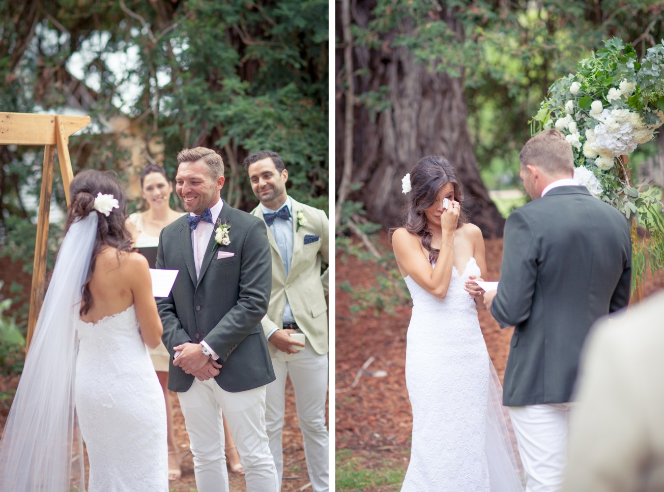 Kate Potter Photography TL-82-83