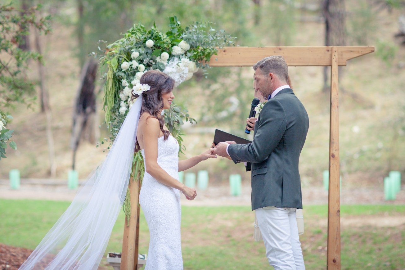 Kate Potter Photography TL-84