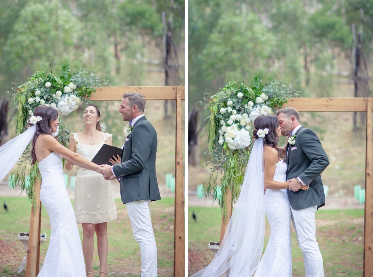 Kate Potter Photography TL-86-87