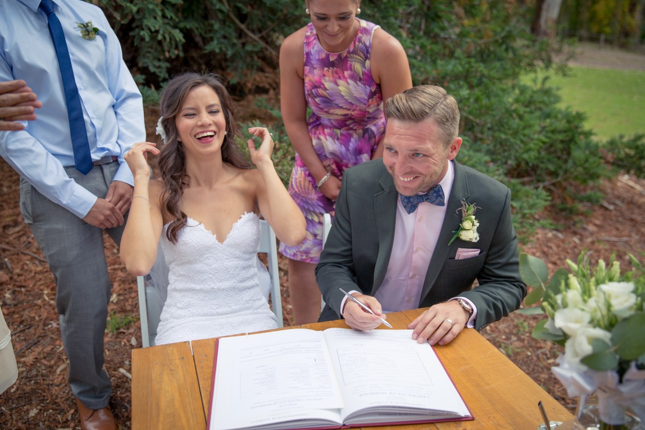 Kate Potter Photography TL-90