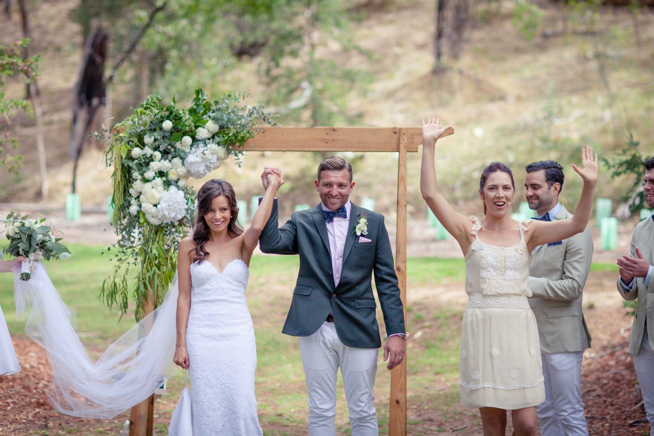 Kate Potter Photography TL-91