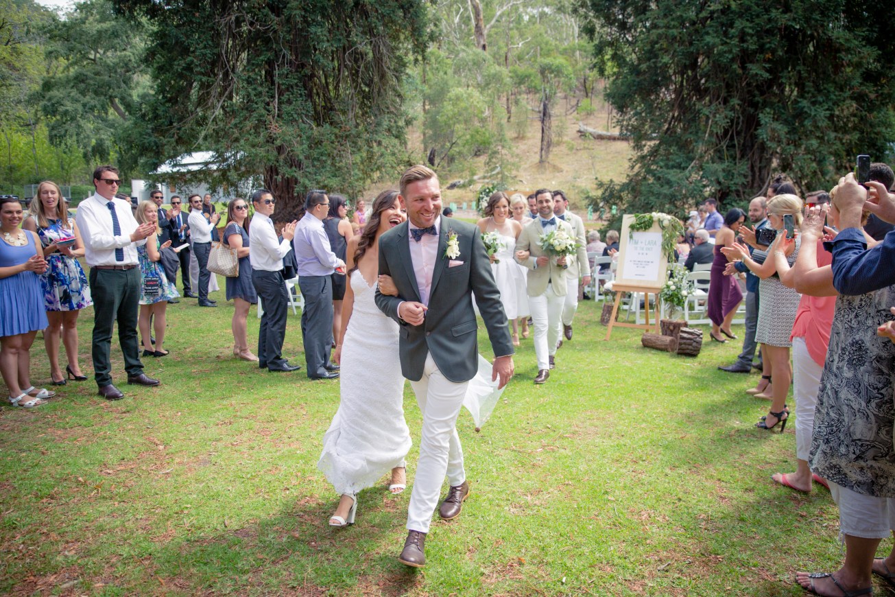 Kate Potter Photography TL-92