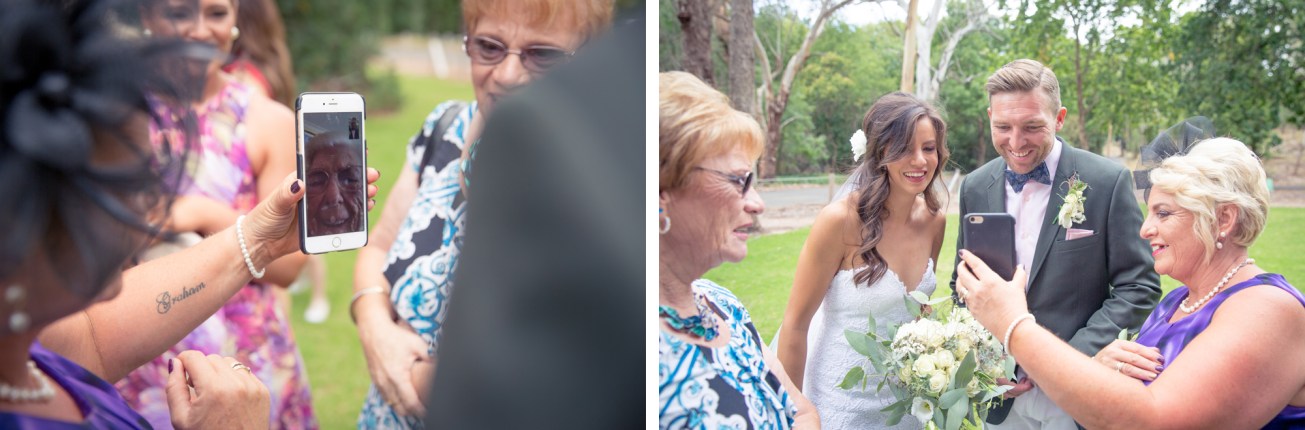 Kate Potter Photography TL-93-94