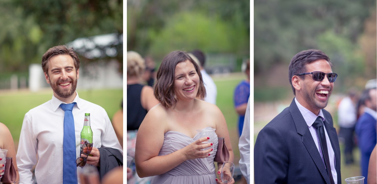 Kate Potter Photography TL-95-97