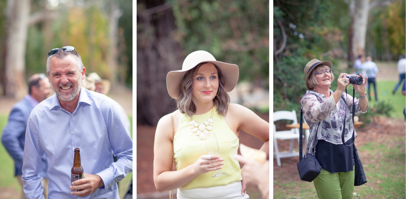 Kate Potter Photography TL-98-101