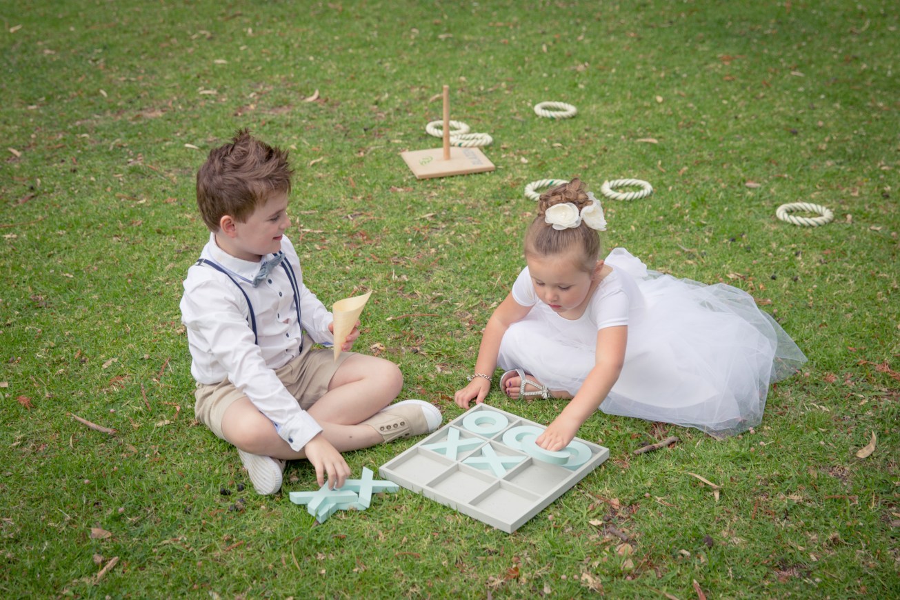 Kate Potter Photography TL-99