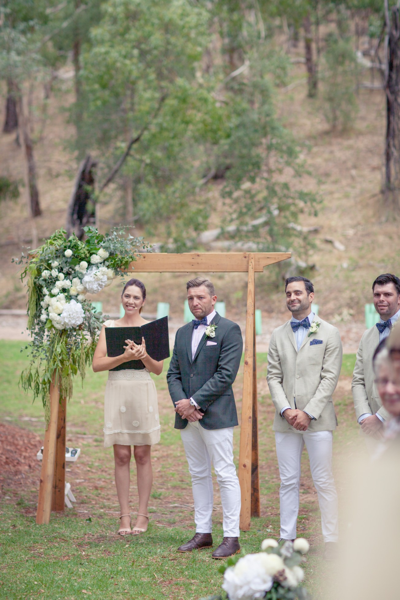 Kate Potter Photography TL