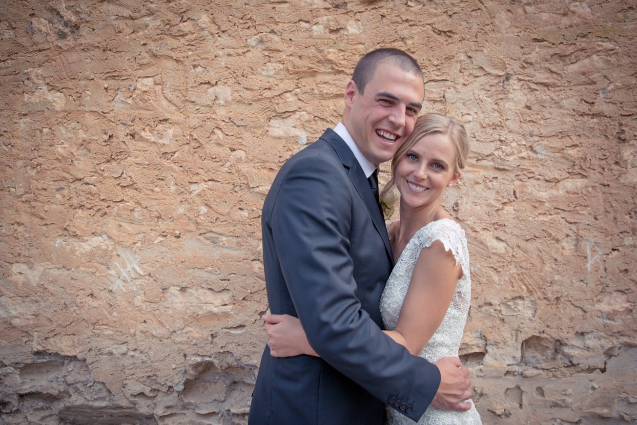 Kate Potter Photography AT-100