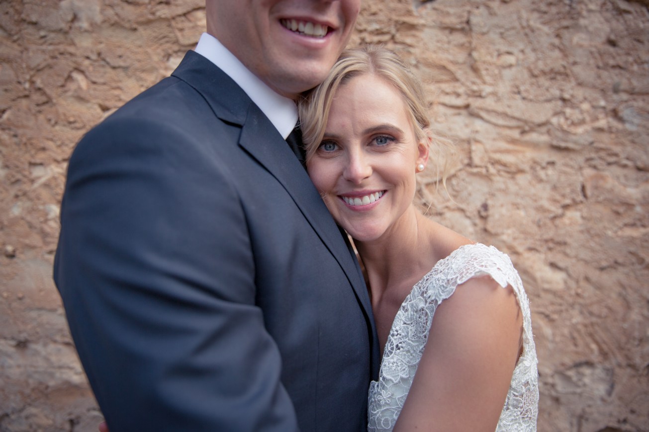 Kate Potter Photography AT-101