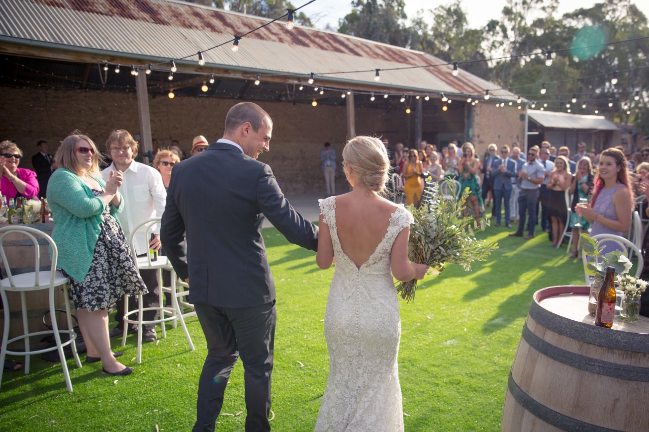 Kate Potter Photography AT-102