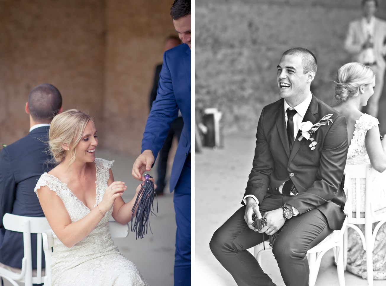 Kate Potter Photography AT-103-104