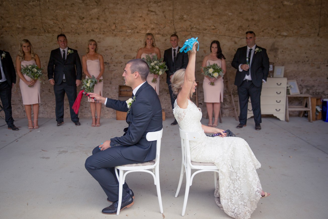 Kate Potter Photography AT-105