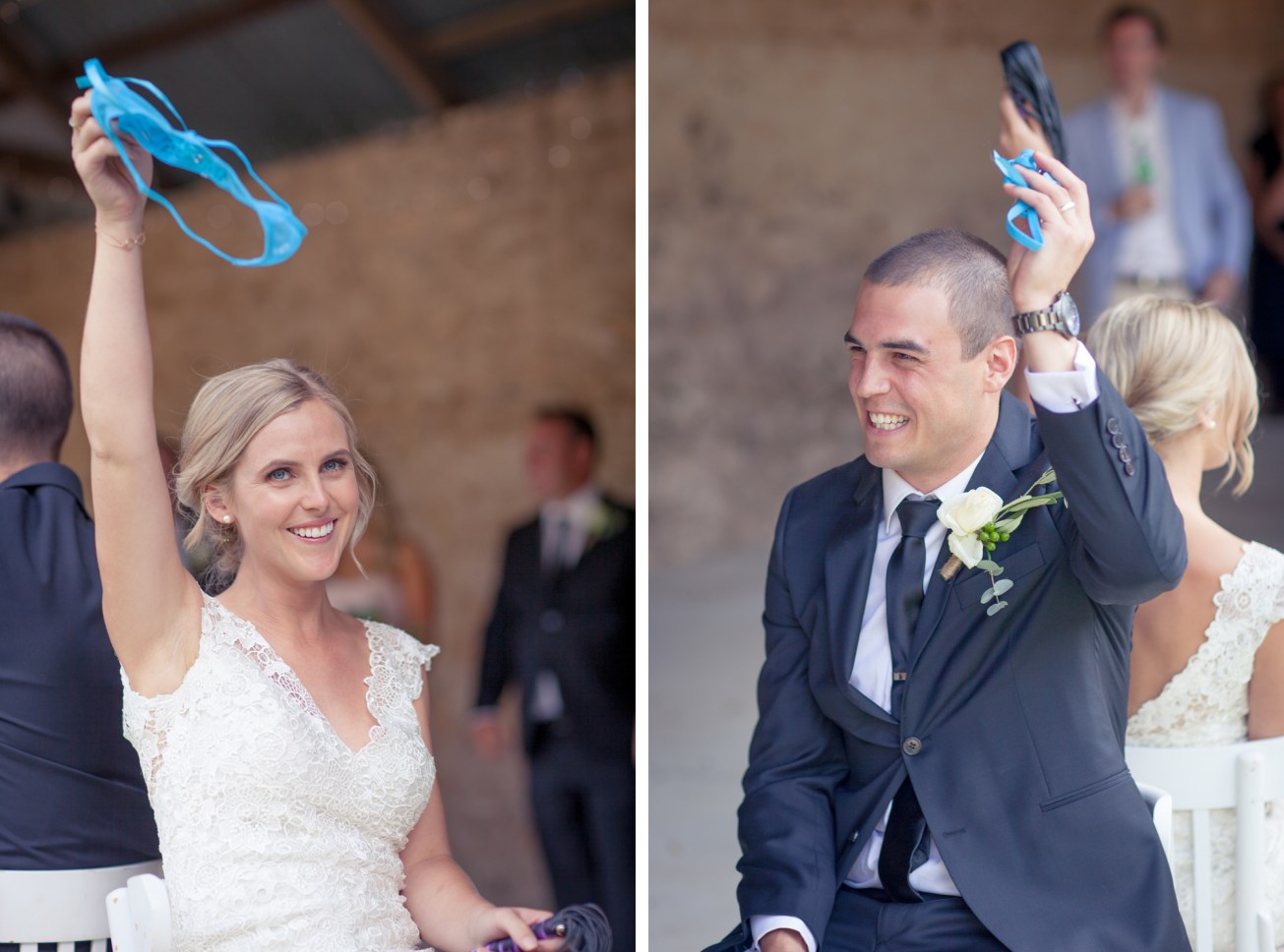 Kate Potter Photography AT-106-107