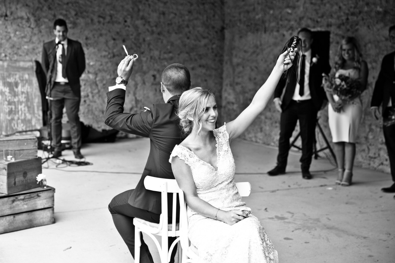 Kate Potter Photography AT-108