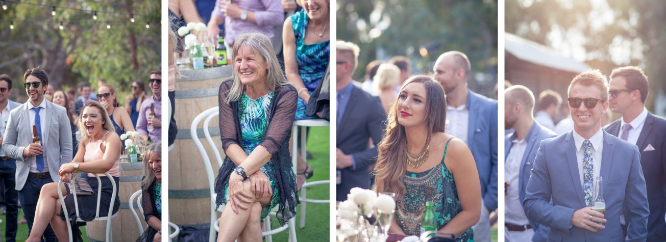 Kate Potter Photography AT-109-113