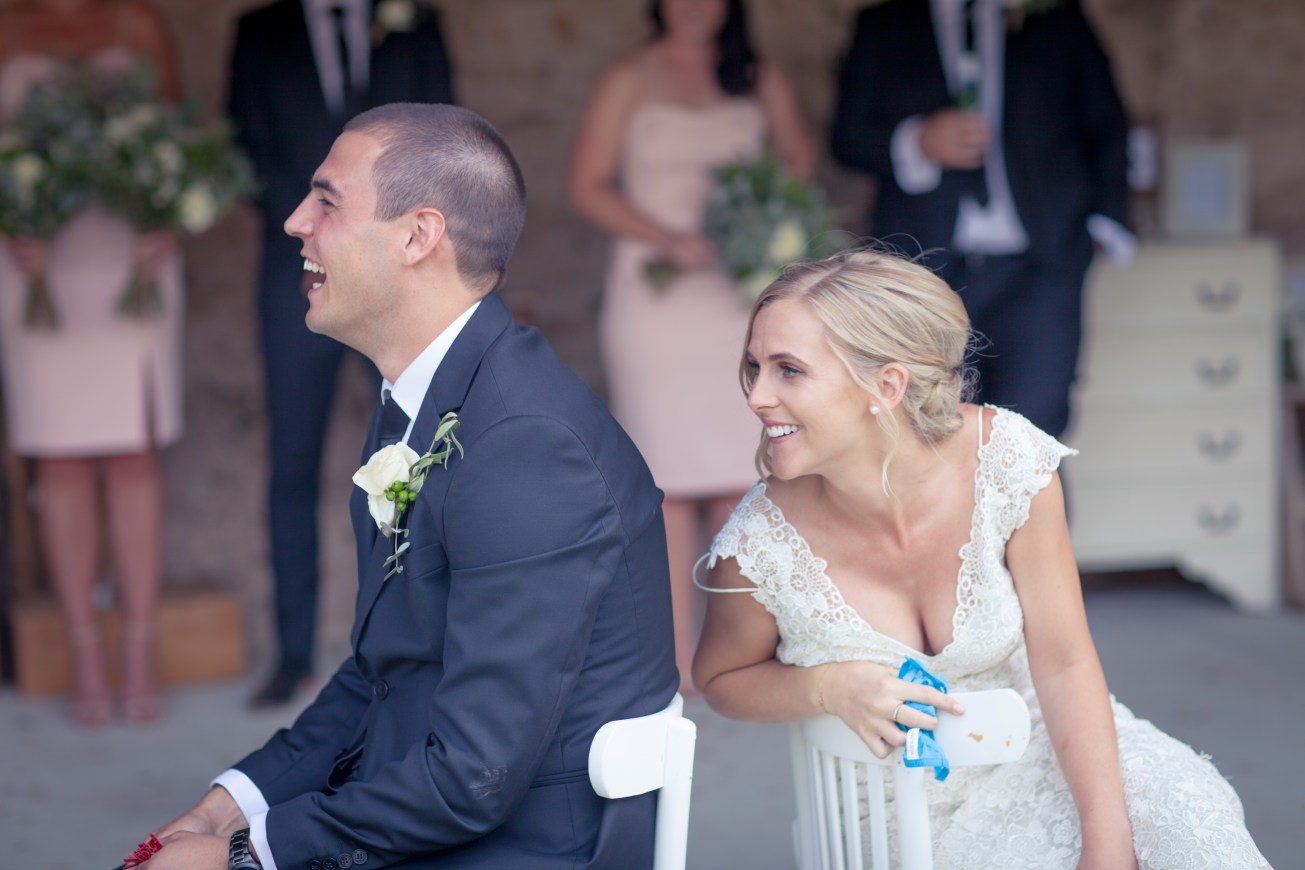 Kate Potter Photography AT-111