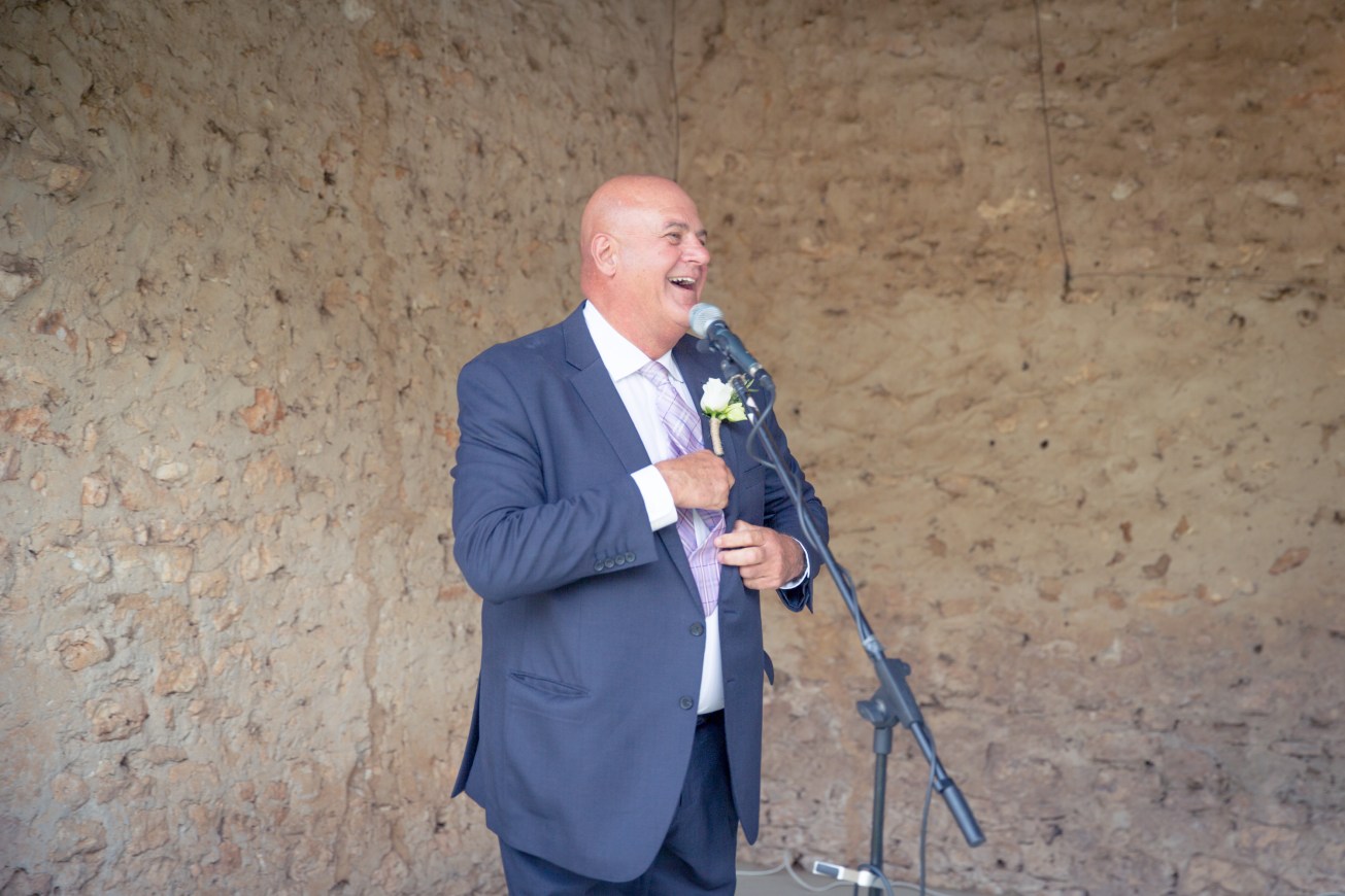 Kate Potter Photography AT-114