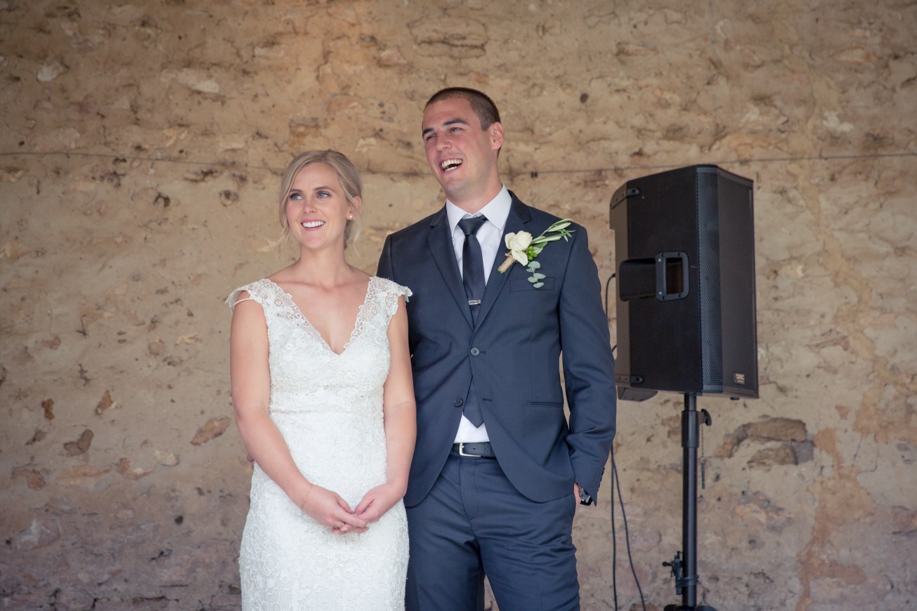 Kate Potter Photography AT-116