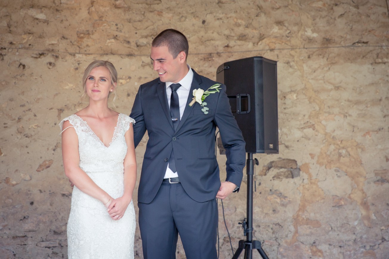 Kate Potter Photography AT-119