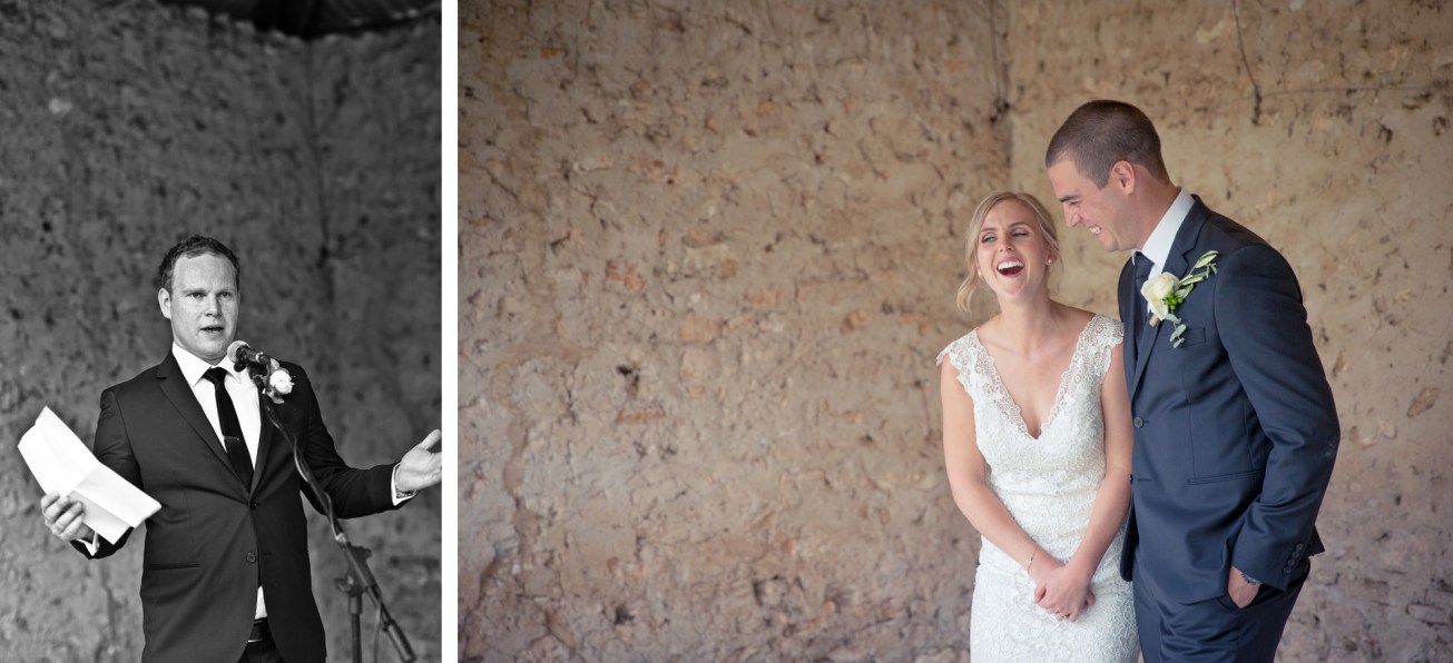 Kate Potter Photography AT-121-122