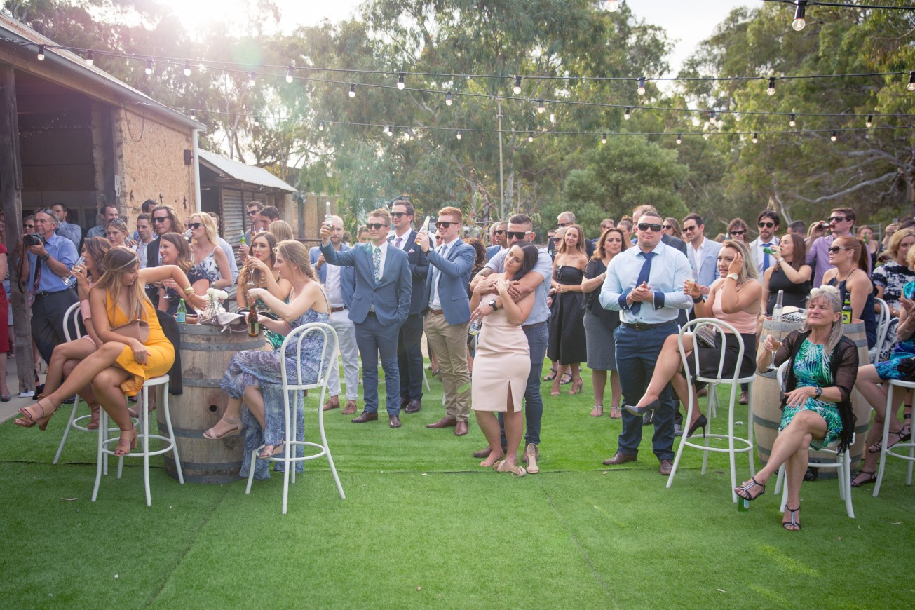 Kate Potter Photography AT-123