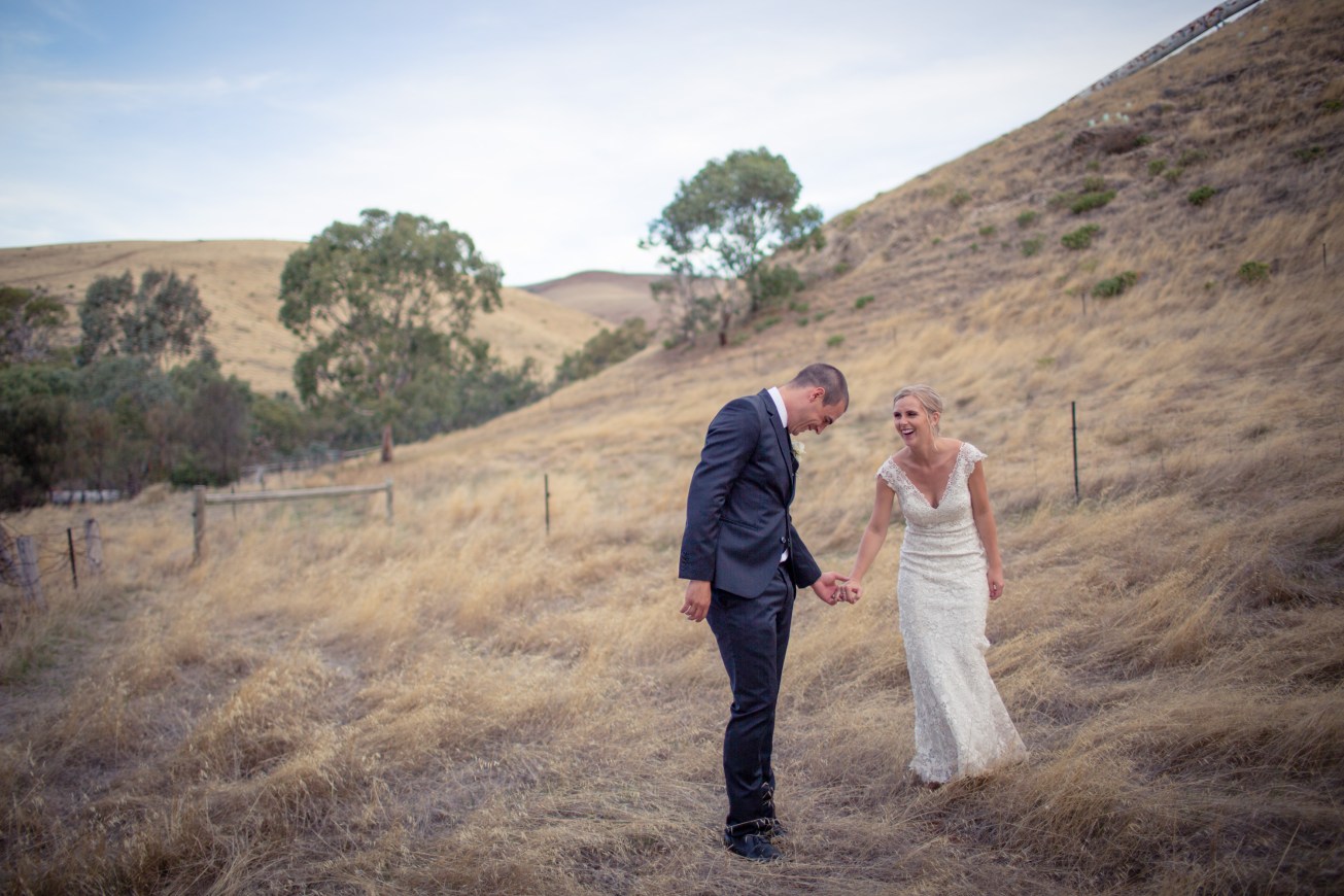 Kate Potter Photography AT-128