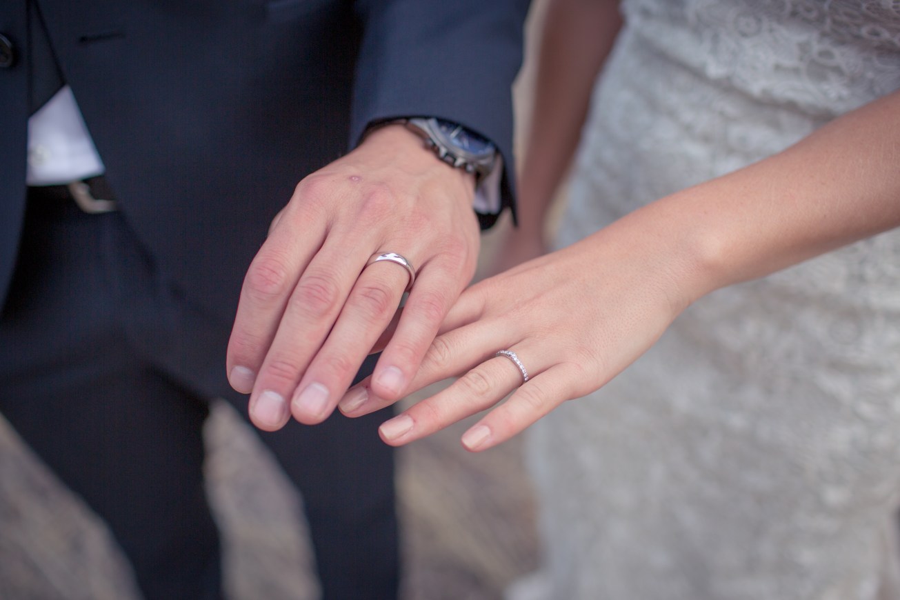 Kate Potter Photography AT-131