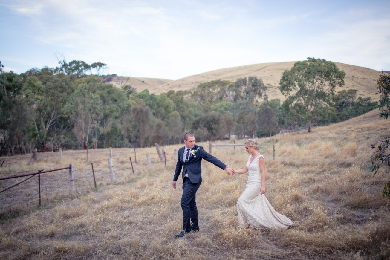 Kate Potter Photography AT-132