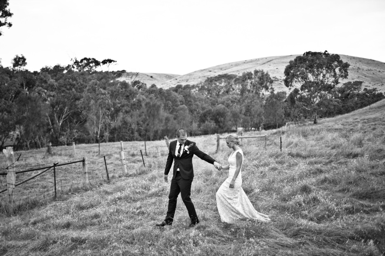 Kate Potter Photography AT-133