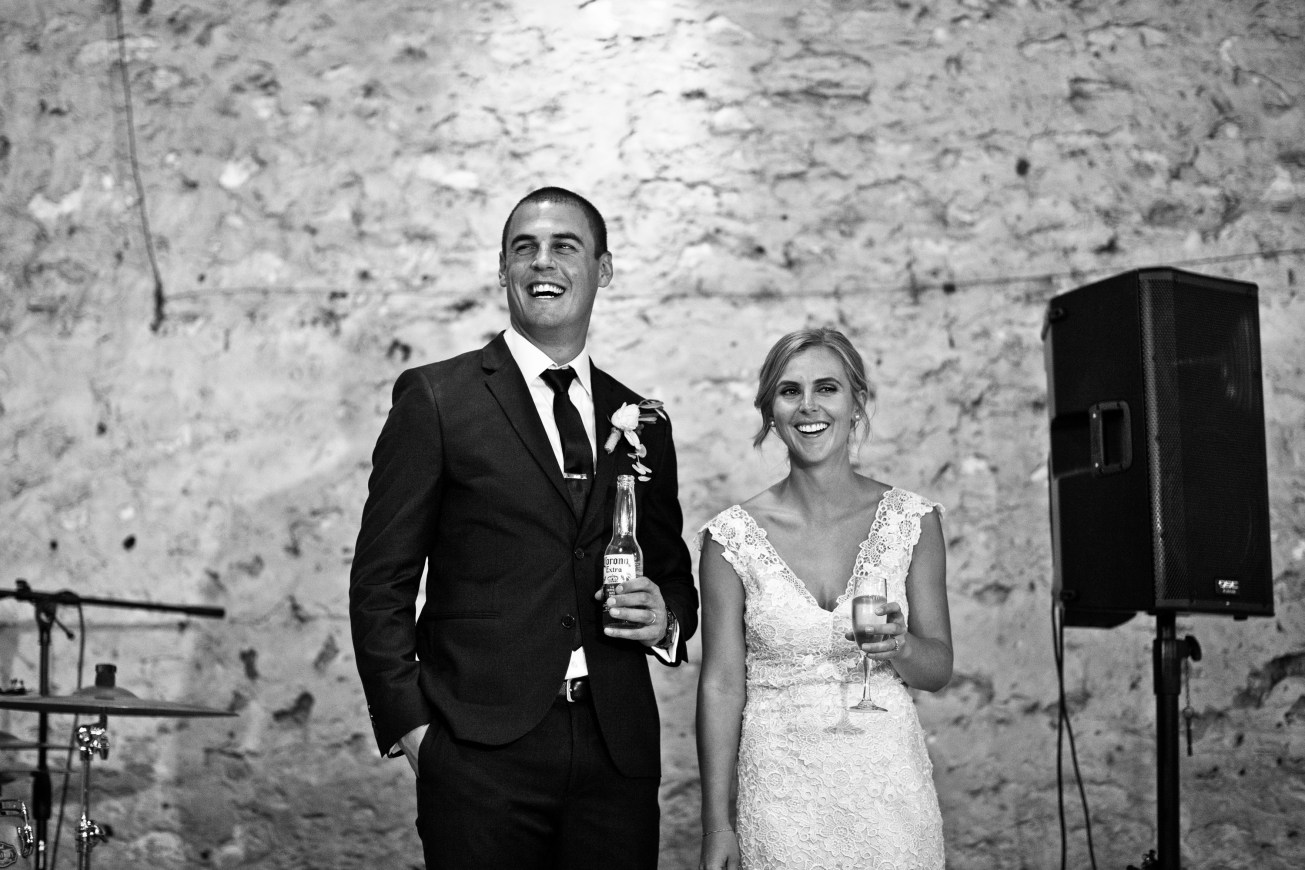 Kate Potter Photography AT-137