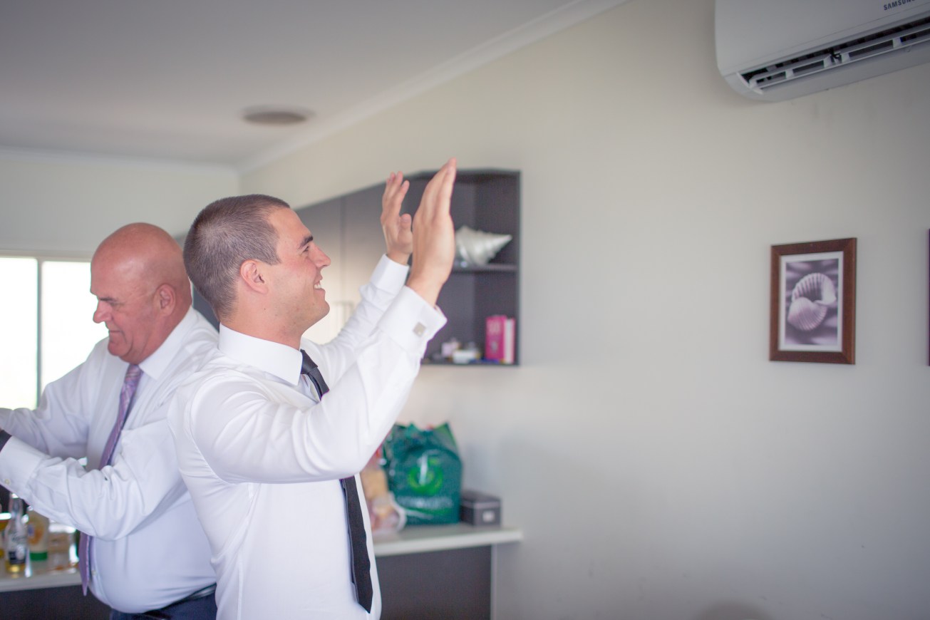 Kate Potter Photography AT-14