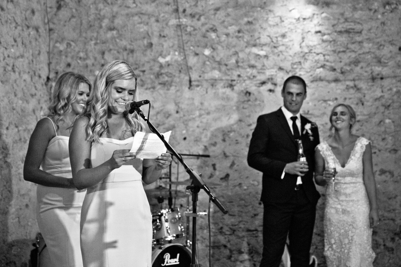 Kate Potter Photography AT-140